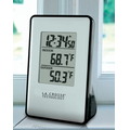 La Crosse Technology Wireless Thermometer